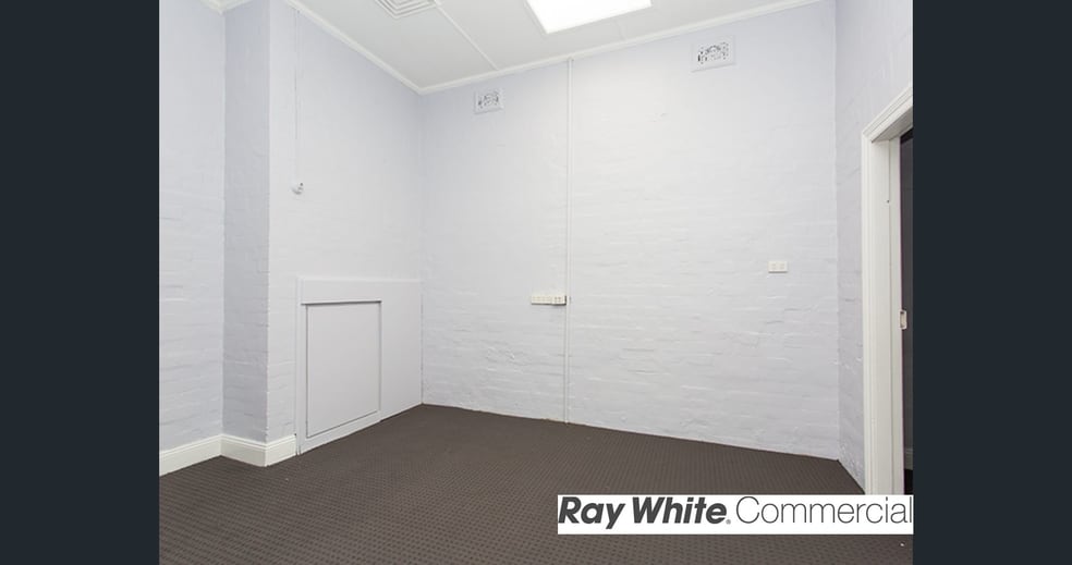 Click to view all images 62 Harris Street Harris Park NSW 2150 - Image 3