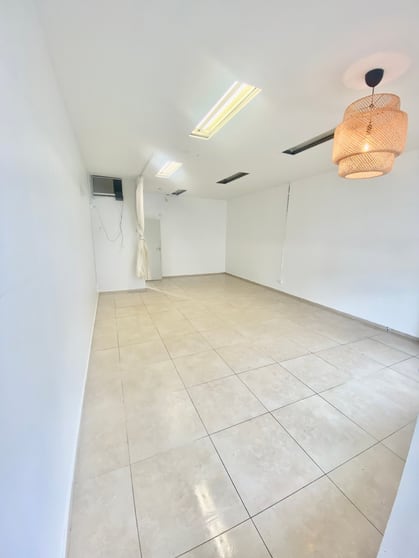 Click to view all images 447 FOREST ROAD Bexley NSW 2207 - Image 2