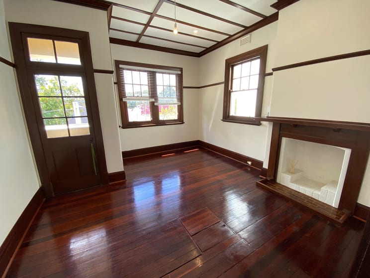 Click to view all images Suite 6/113 Rokeby Road Subiaco WA 6008 - Image 2