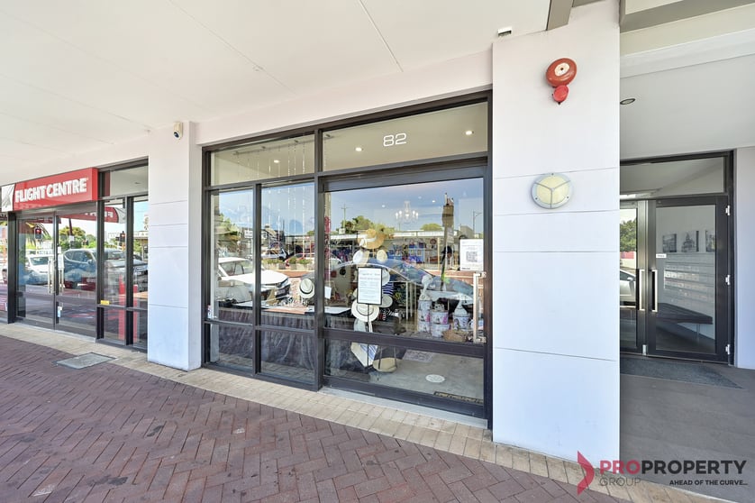 Click to view all images 82 Eighth Avenue Maylands WA 6051 - Image 1