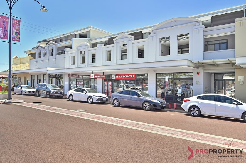 Click to view all images 82 Eighth Avenue Maylands WA 6051 - Image 2