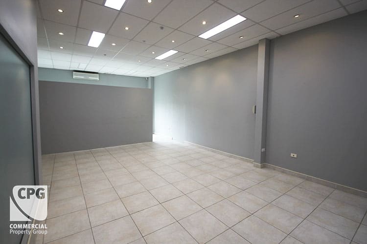 5/228 Chapel Road Bankstown NSW 2200 - Image 1