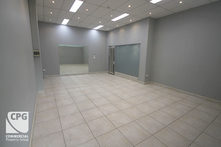 5/228 Chapel Road Bankstown NSW 2200 - Image 2