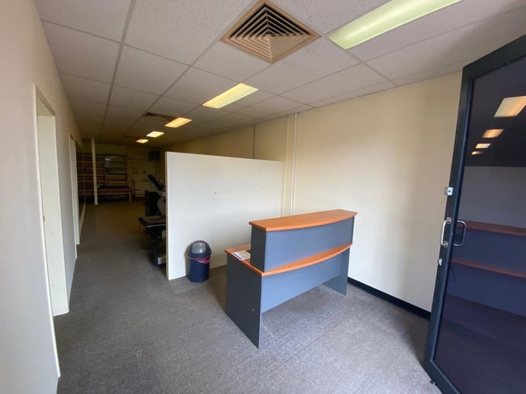 Click to view all images 4/145-147 Queen Street Cleveland QLD 4163 - Image 2