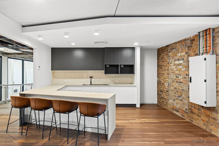 Click to view all images Tenancy L/48-60 Russell Street Toowoomba City QLD 4350 - Image 3