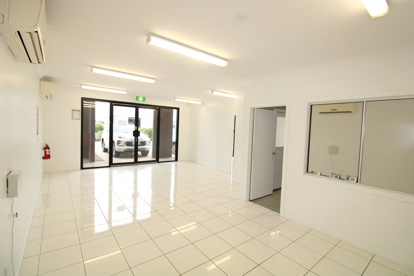 Click to view all images 8/70 Connors Road Paget QLD 4740 - Image 2