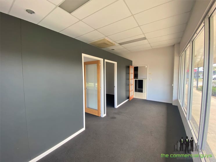 1A&2/20 North Shore Dr Burpengary QLD 4505 - Image 3