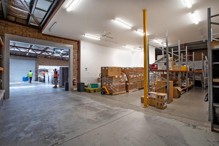 Click to view all images 1 James Street Thebarton SA 5031 - Image 3