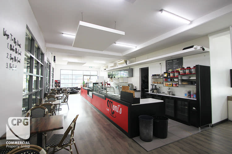Click to view all images E1/101 Rookwood Road Yagoona NSW 2199 - Image 2