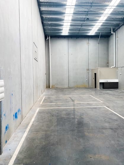 Click to view all images 5 Tyche Place Clyde North VIC 3978 - Image 5