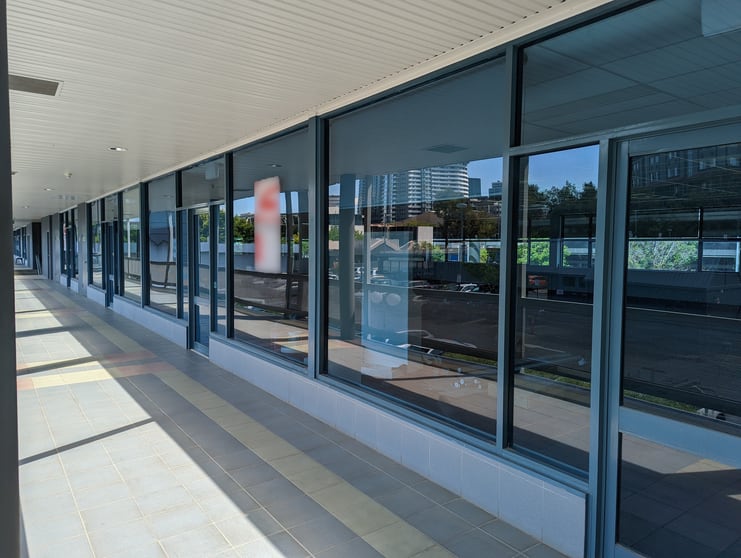Click to view all images 6, 7 & 8/21 Benjamin Way Belconnen ACT 2617 - Image 1