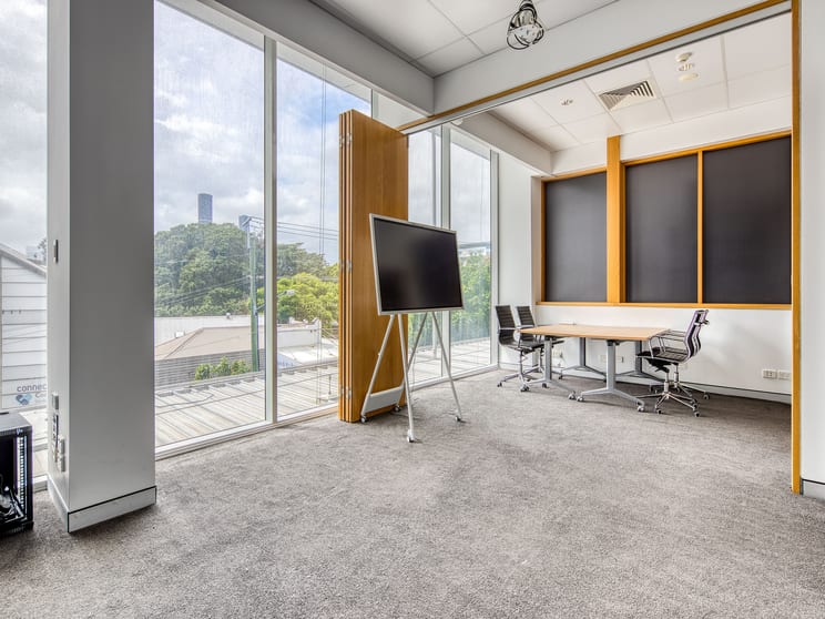 157 Given Terrace Paddington QLD 4064 - Image 3