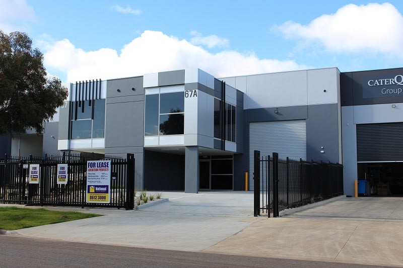 Click to view all images 67A McDougall Road Sunbury VIC 3429 - Image 2