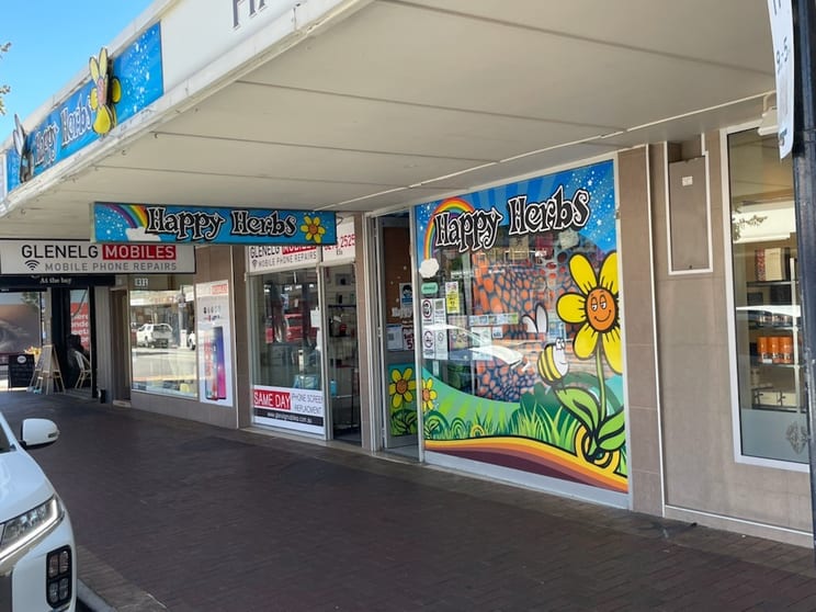 Click to view all images 85c Jetty Road Glenelg SA 5045 - Image 1