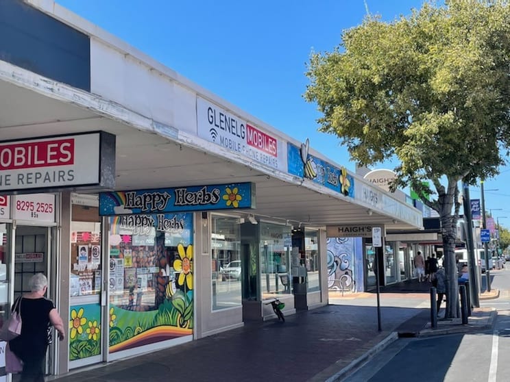 Click to view all images 85c Jetty Road Glenelg SA 5045 - Image 2