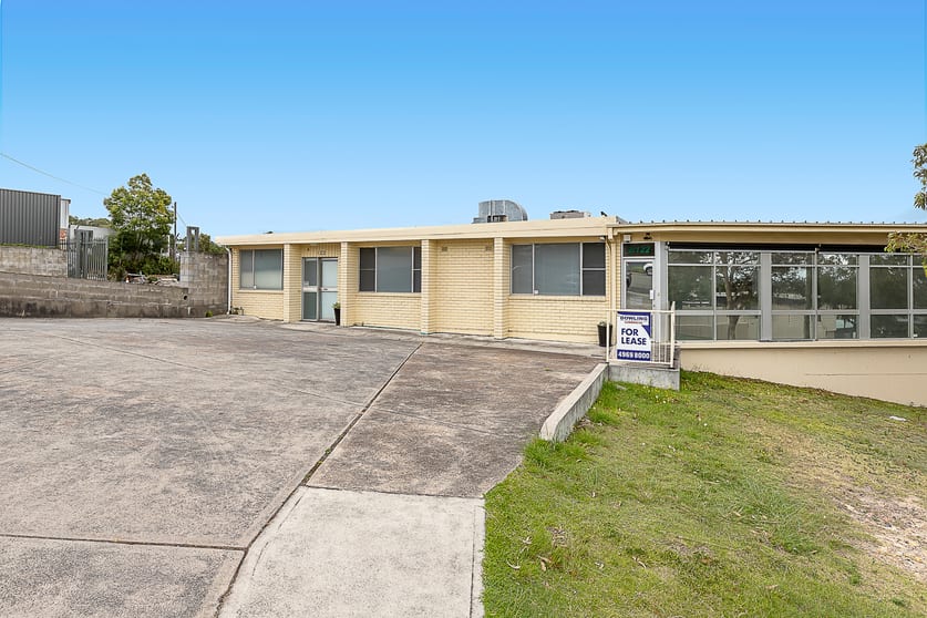 2/122 Garden Grove Parade Adamstown NSW 2289 - Image 1