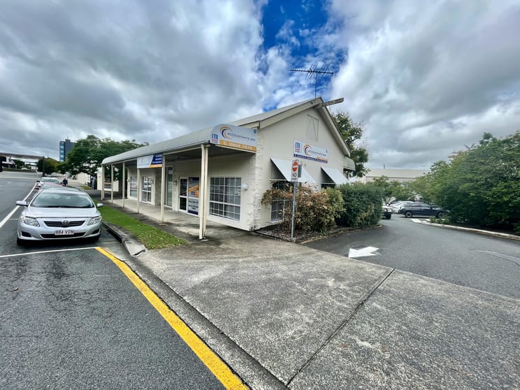 Click to view all images Unit 5/20 Main Street Beenleigh QLD 4207 - Image 2