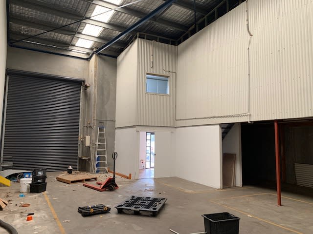 Click to view all images 11/9 Meadow Way Banksmeadow NSW 2019 - Image 1