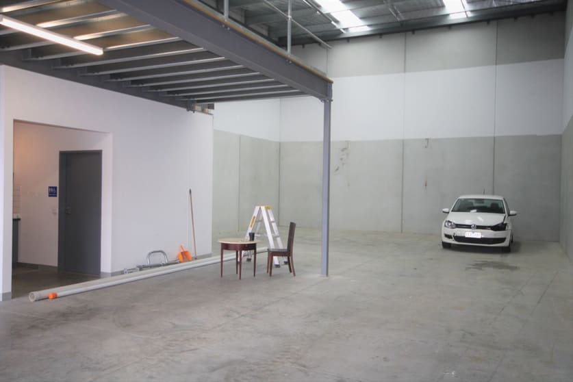 Click to view all images 14/310 Governor Road Braeside VIC 3195 - Image 2