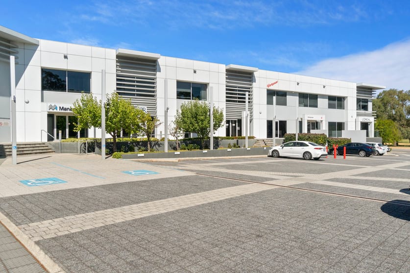 Suite 15/24 Parkland Road Osborne Park WA 6017 - Image 3