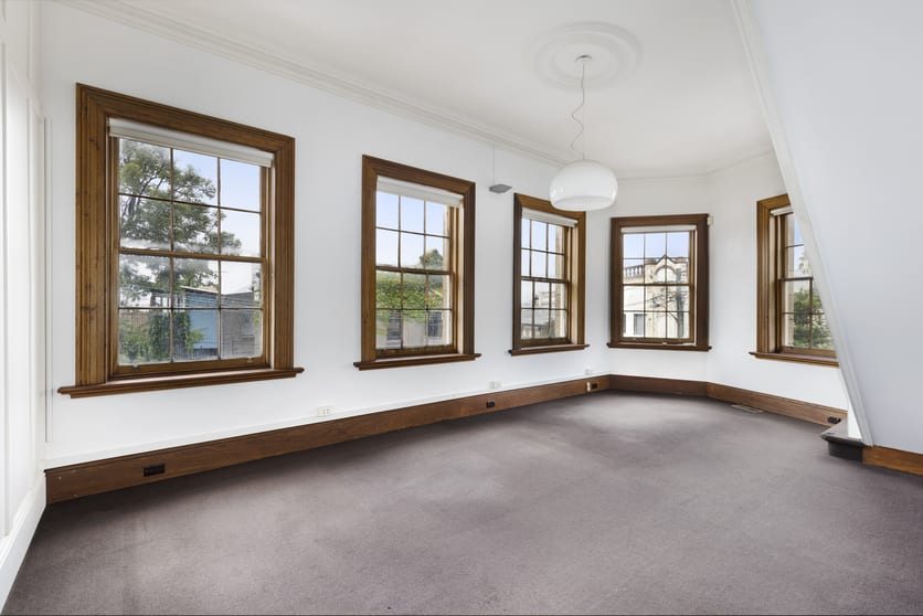 Level 1 & 2/51 Darling Street Balmain NSW 2041 - Image 2