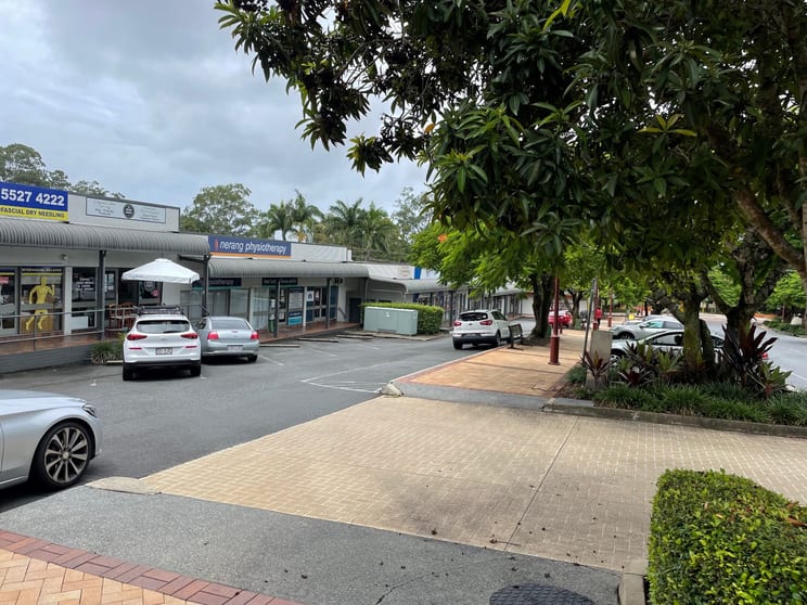 Click to view all images 10/5-7 Lavelle Street Nerang QLD 4211 - Image 2