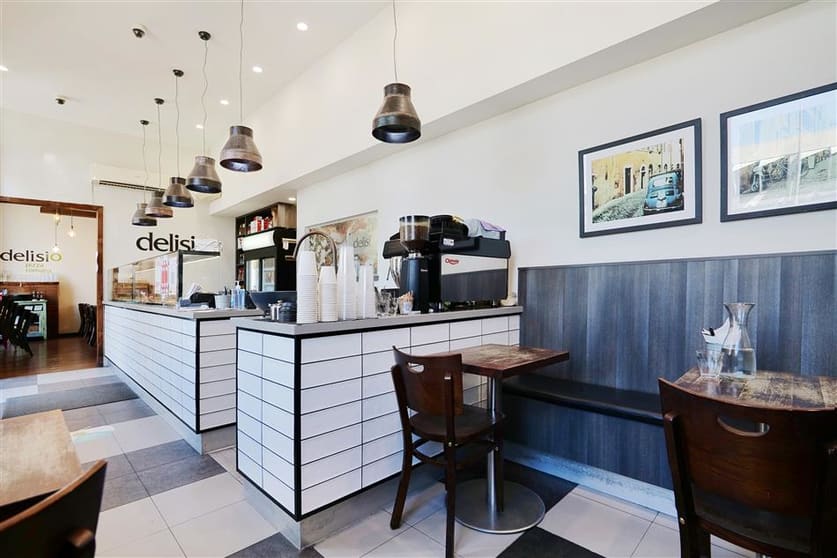 Click to view all images 3 & 4/94 Rokeby Road Subiaco WA 6008 - Image 2