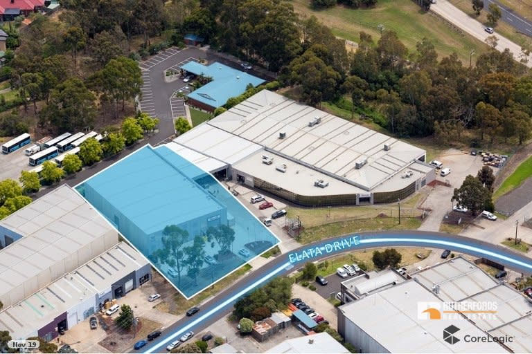 Click to view all images 9 Elata Drive Tullamarine VIC 3043 - Image 3