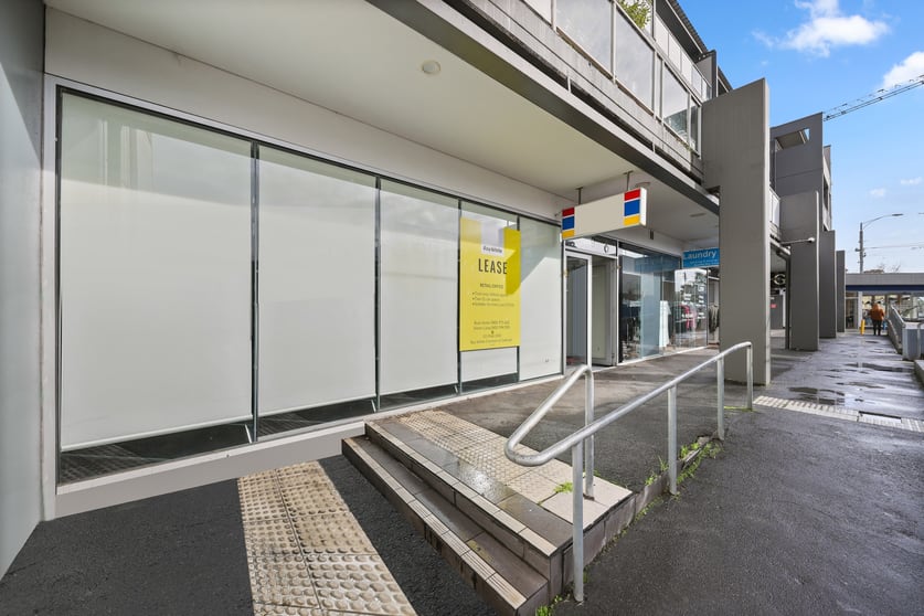 Click to view all images 9/242 Glen Huntly Rd Elsternwick VIC 3185 - Image 3