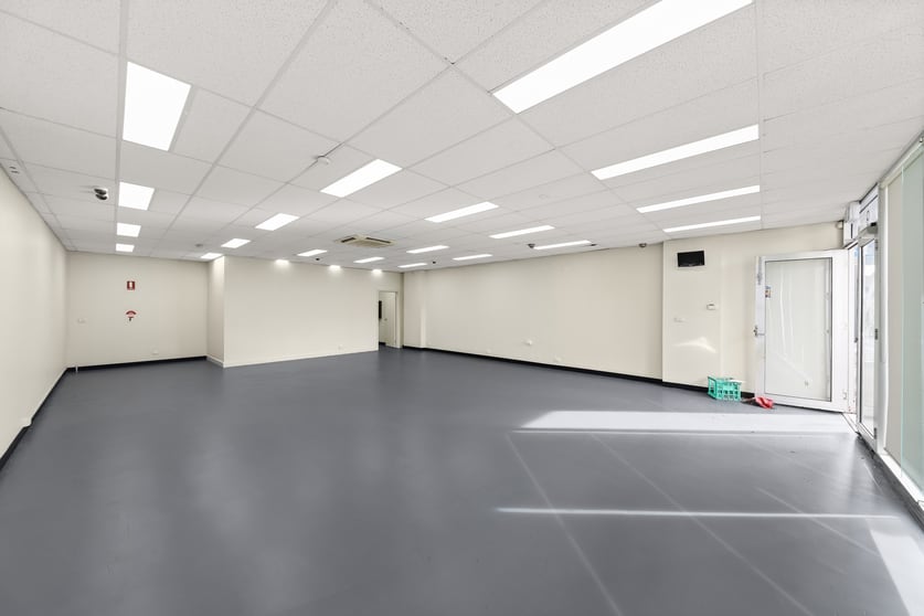 Click to view all images 9/242 Glen Huntly Rd Elsternwick VIC 3185 - Image 1