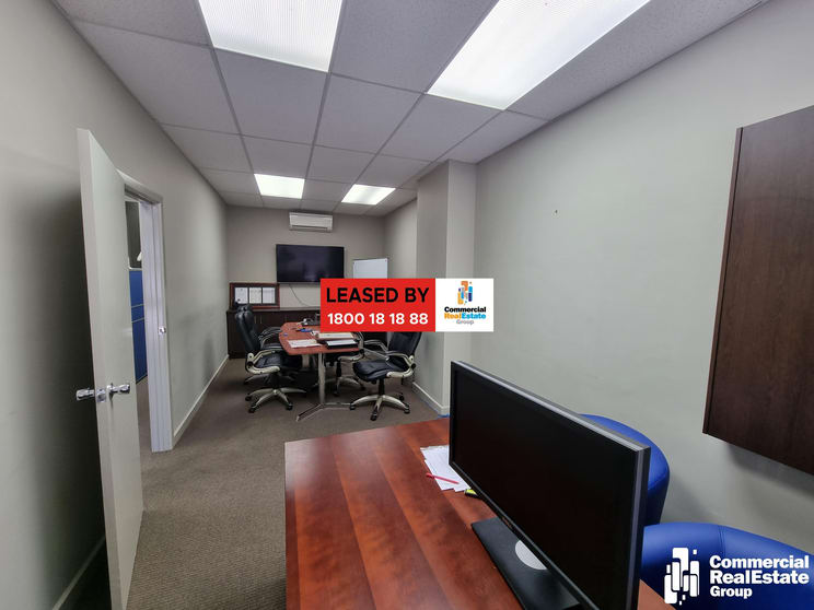 256 Lower Heidelberg Road Ivanhoe East VIC 3079 - Image 3