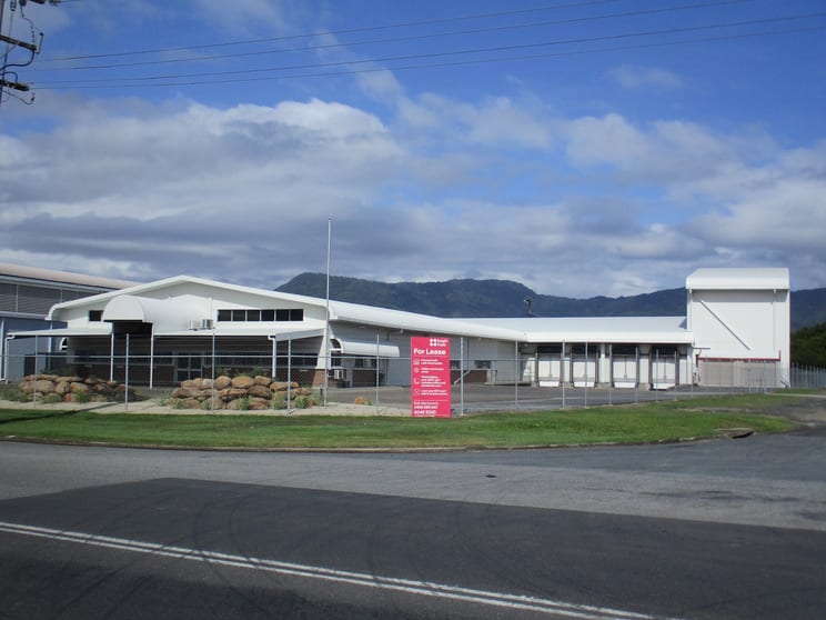 Click to view all images 34 Redden Street Portsmith QLD 4870 - Image 1