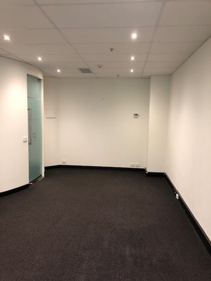 207B/480 Collins street Melbourne VIC 3000 - Image 3