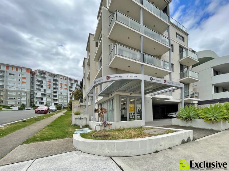 Click to view all images 13 Hilly Street Mortlake NSW 2137 - Image 1