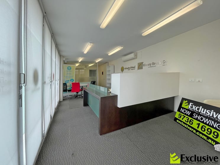 Click to view all images 13 Hilly Street Mortlake NSW 2137 - Image 2
