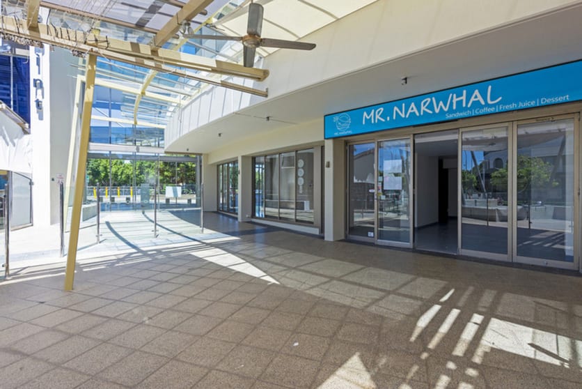 105/2 Nerang Street Southport QLD 4215 - Image 2