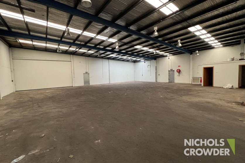 Click to view all images 3/17-19 Lathams Road Carrum Downs VIC 3201 - Image 2