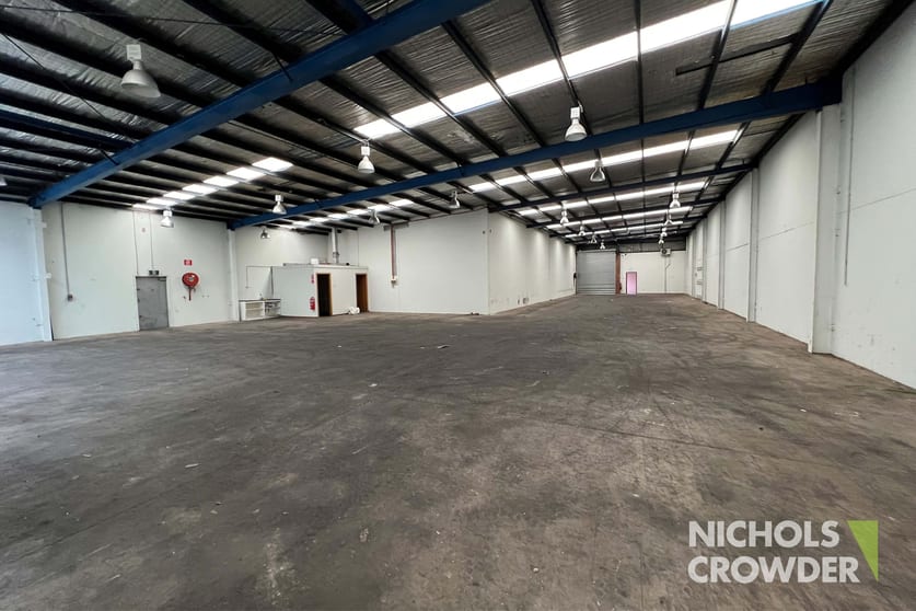Click to view all images 3/17-19 Lathams Road Carrum Downs VIC 3201 - Image 3