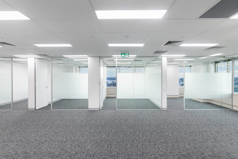 Click to view all images Suite 1602/101 Grafton Street Bondi Junction NSW 2022 - Image 2