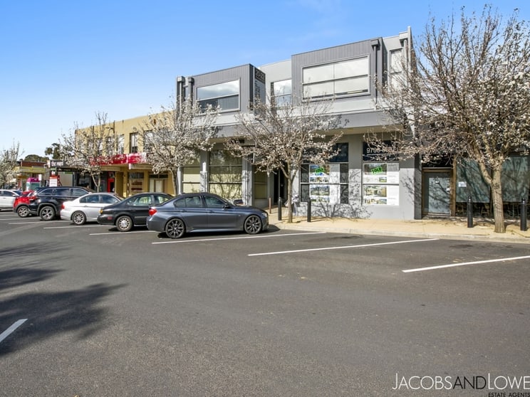 Click to view all images 4/20 Ranelagh Drive Mount Eliza VIC 3930 - Image 1