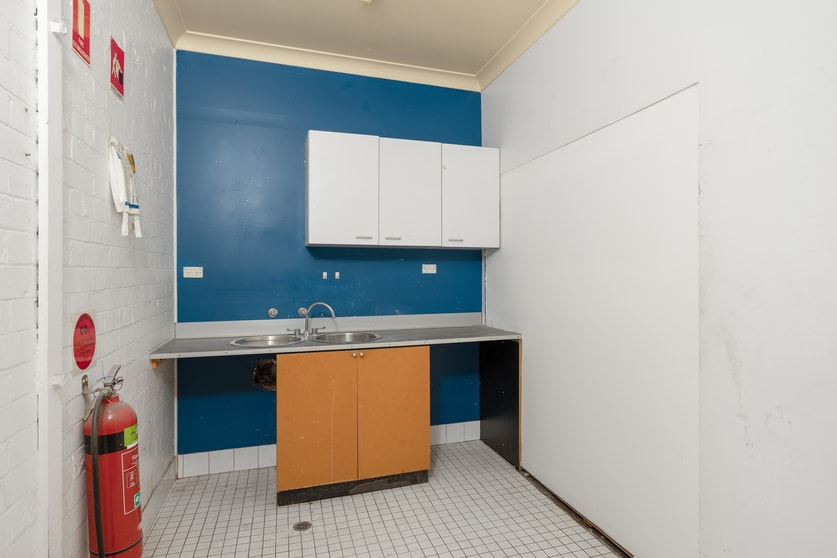 Click to view all images 181a Glebe Point Road Glebe NSW 2037 - Image 3