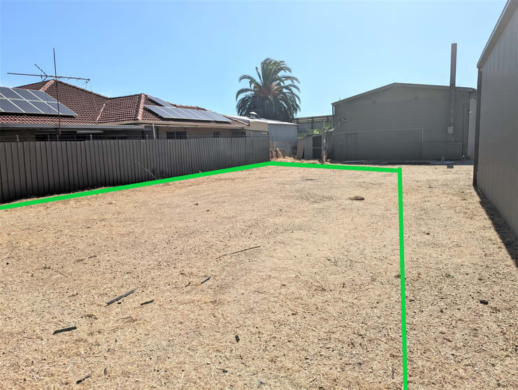 Click to view all images 891 - 895 Yard, Main North Road Pooraka SA 5095 - Image 2