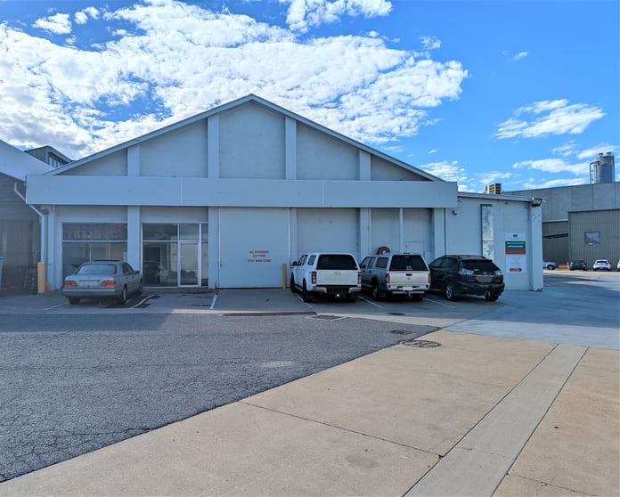 Click to view all images 46 - 70 London Road Mile End South SA 5031 - Image 2