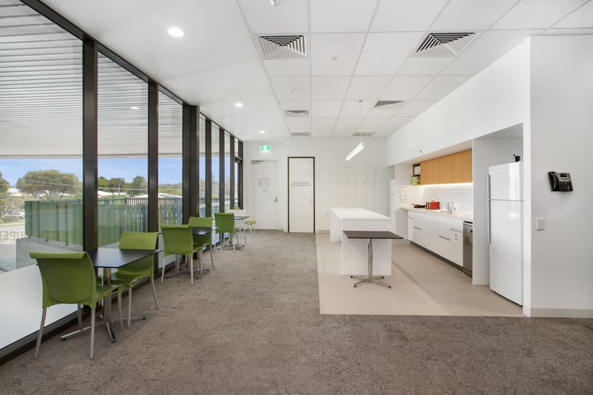 23-27 George Street Caboolture QLD 4510 - Image 2