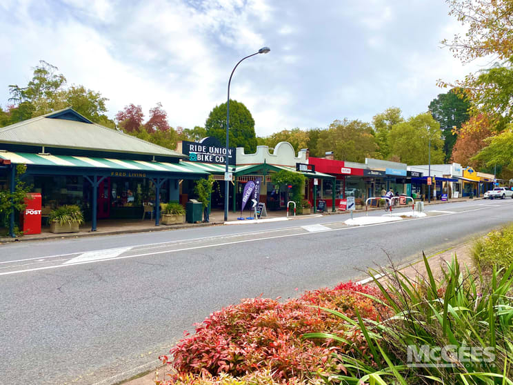 Click to view all images 8 & 9/218-228 Mount Barker Road Aldgate SA 5154 - Image 1