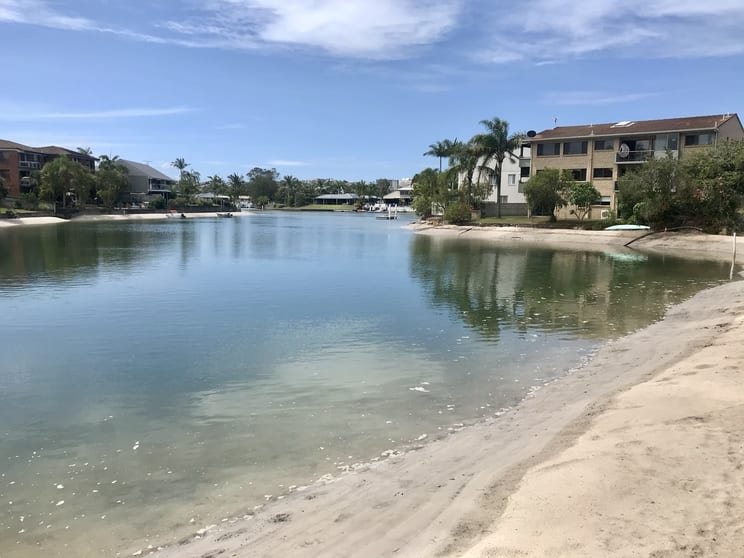 Click to view all images 108 Brisbane Road Mooloolaba QLD 4557 - Image 3