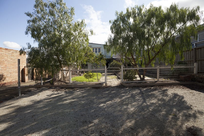Click to view all images 1/67 Whitehall Street Footscray VIC 3011 - Image 3