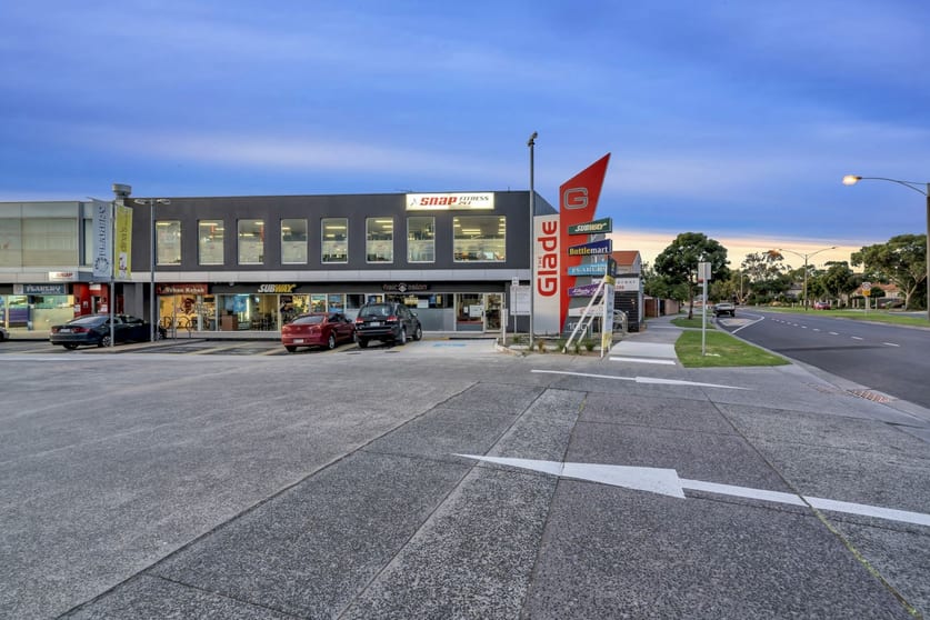 Click to view all images Shop 3/100 Gladesville Boulevard Patterson Lakes VIC 3197 - Image 3