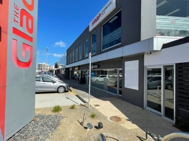 Click to view all images Shop 3/100 Gladesville Boulevard Patterson Lakes VIC 3197 - Image 2