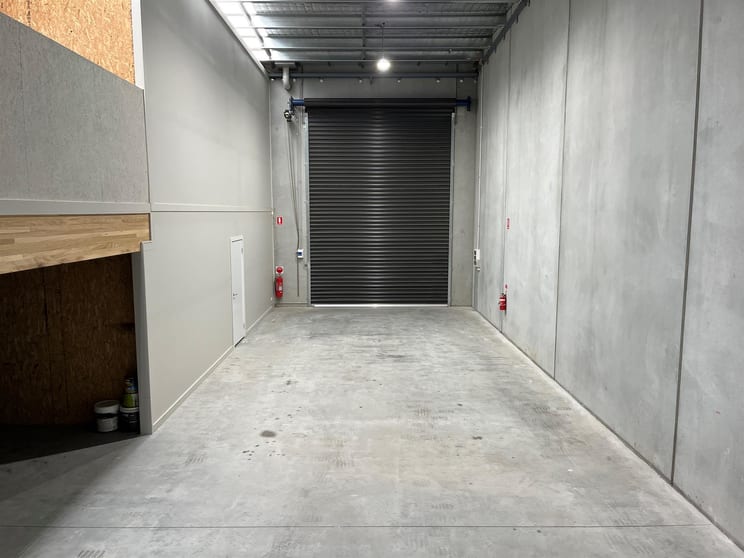 Click to view all images 9/7 Samantha Court Knoxfield VIC 3180 - Image 3